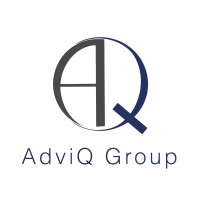 AdviQ Group logo - Similar company to Aknos Services