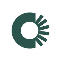 Obudu Capital logo - Similar company to Platform01