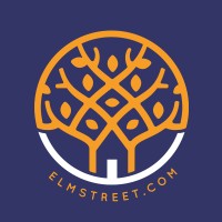 Elm Street logo - Similar company to Fiveby Solutions