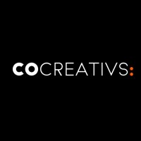 Cocreativs