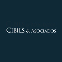 Cibils & Asociados logo - Similar company to Megaprops