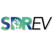SDRevolution logo - Similar company to Bignet Leads