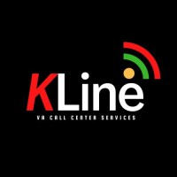 KLine VA Call Center Services logo - Similar company to Marazzi Qs