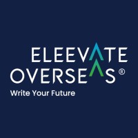 Eleevate Overseas logo - Similar company to Emadira