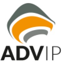 ADV IP S.r.l. logo - Similar company to C3Pi S.R.L.