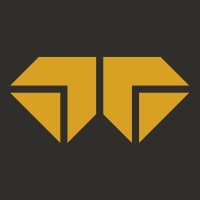 Tratecnito logo - Similar company to Aesval