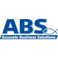 Accurate Business Solutions logo - Similar company to Accurate Business Solutions