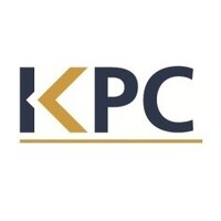 KPC Consultoria logo - Similar company to Hotmoney