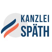 Kanzlei Späth KG Steuerberatungsgesellschaft logo - Similar company to Open Experience Gmbh
