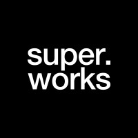 superworks logo - Similar company to B Solution