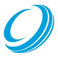 OTR Engineered Solutions logo - Similar company to Jd Aero