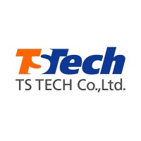 TS TECH POLAND SP. Z O. O. logo - Similar company to Ts Tech
