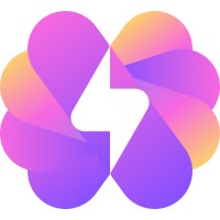 MindsOn Solutions logo - Similar company to Minds On