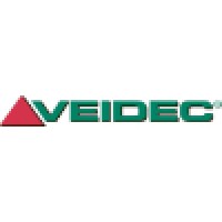 Veidec