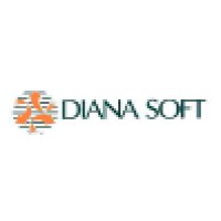 Diana Soft