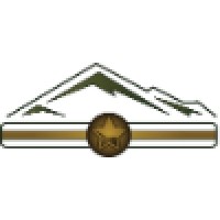 Security & Defense Consulting, LLC logo - Similar company to Defense Consulting Services, Llc