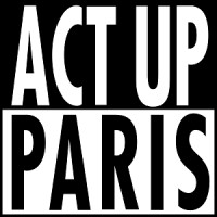 Act Up-Paris logo - Similar company to Actions Traitements