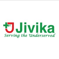 Jivika org logo - Similar company to Jivika Group