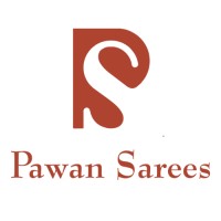 Pawan Sarees