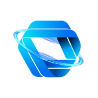 Watira.ai TR logo - Similar company to Ricsoc