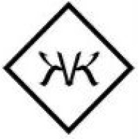 Kampf Wine & Health logo - Similar company to Vitech Logistics