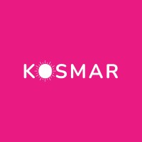 Kosmar Holidays