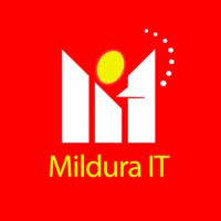 Mildura IT