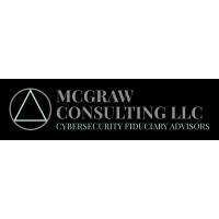 Mcgraw Consulting Llc