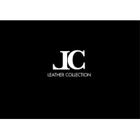 Leather Collection Pvt Ltd logo - Similar company to Leather Express