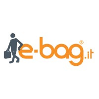 ebagsrl logo - Similar company to Ambiensvr