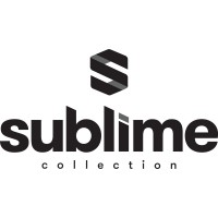 Sublime Collection logo - Similar company to Piypanels