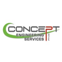 Concept Engineering Services Pty Ltd logo - Similar company to Quantum Control Systems