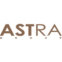 PT Astra Group Selection logo - Similar company to Astra Group