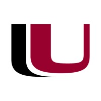 Unison Bank logo - Similar company to Bank 34