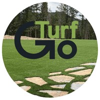 Go Turf logo - Similar company to Lcgd Melbourne