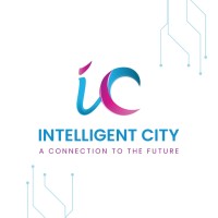 IC™ | Intelligent City logo - Similar company to Nxlite