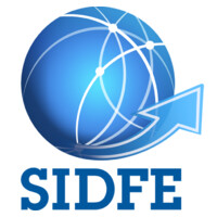 Sidfe Formación logo - Similar company to Eco Advance Spain