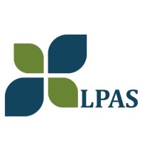 Lean Practitioners Association of Saskatchewan logo - Similar company to Saskatchewan Career Development Association
