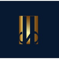 Studio THS Arquitetura logo - Similar company to Segmento Divisórias