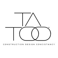 Tatoo CDC logo - Similar company to Alfa Design