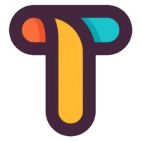 TECHIP logo - Similar company to H-Trak (Uk)