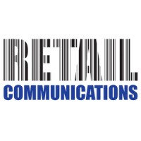 Retail Communications logo - Similar company to Stadsbehang