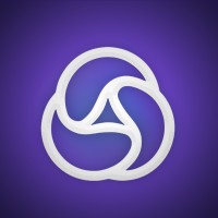 AECODE | Engineering 4.0 & Programming logo - Similar company to Structural Tech