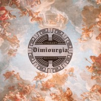 Dimiourgia logo - Similar company to Department Of Geography, Kirori Mal College