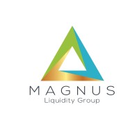 Magnus Liquidity Group logo - Similar company to Money Muse