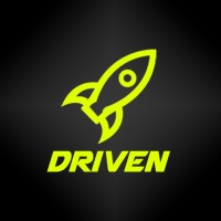 Driven Management