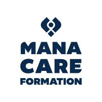 MANA-CARE Formation logo - Similar company to Dynamétrie