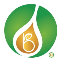 Biofuel Evolution logo - Similar company to Anima People