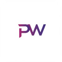 Prestige webb logo - Similar company to Mooji
