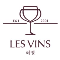 레뱅